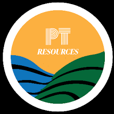 Pt Resources Holdings Berhad company logo