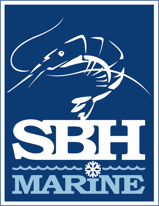 Sbh Marine Holdings Berhad company logo