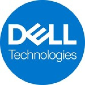 Dell Global Business Center Sdn. Bhd. company logo