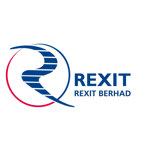 Rexit Software Sdn Bhd company logo