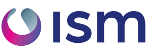 Ism Insurance Services Malaysia Berhad company logo