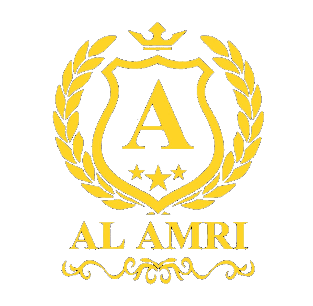 I POSSIBLE GROUP ( AIA ) company logo