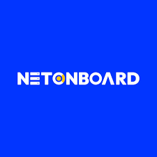 Net Onboard company logo