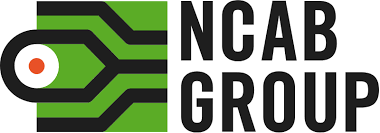 NCAB GROUP SOUTHEAST ASIA SDN.BHD. company logo