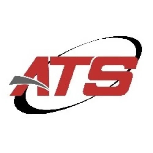 Advance Team Solution Sdn Bhd company logo