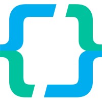 Kincho Tech Marketing Sdn Bhd company logo