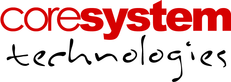 Core System Technologies Sdn Bhd company logo