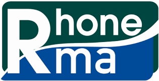 Rhone Ma Holdings Berhad company logo