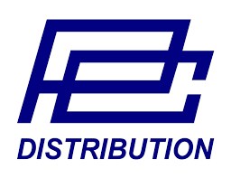 Powercomp Automation Sdn Bhd company logo