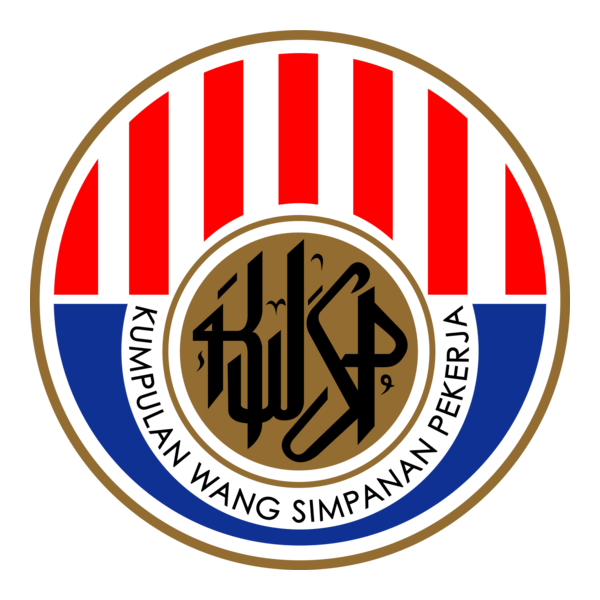 KWSP Management Trainee company logo
