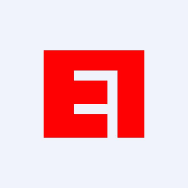 Onetech Solutions Holdings Berhad company logo