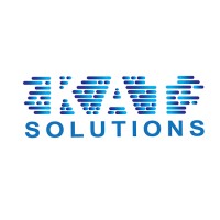 Kat Solutions Sdn Bhd company logo