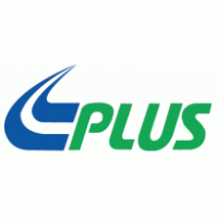 PLUS Management Trainee company logo