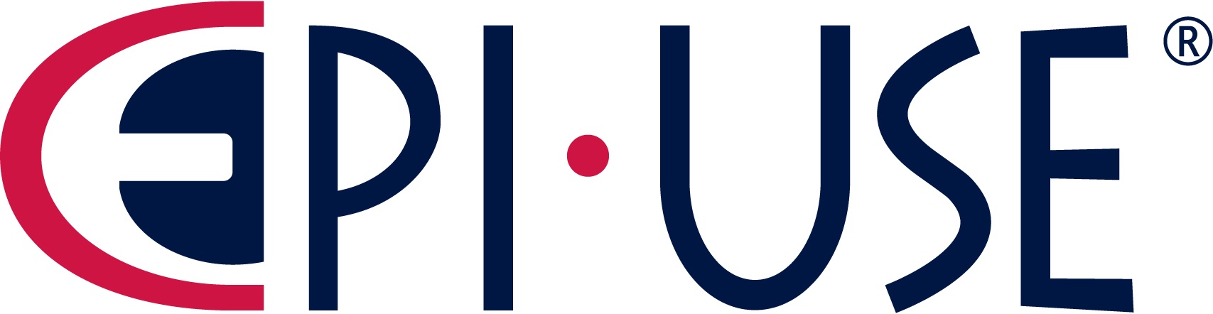 Epiuse Malaysia Sdn. Bhd. company logo