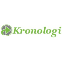 Kronologi Asia Berhad company logo