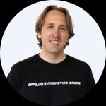 Case Study: I’ve Been Hitting $150k/Year, I Want To Show You How Make Money With Affiliate Marketing