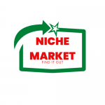 A Comprehensive Guide to Successful Niche Research