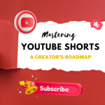 Mastering YouTube Shorts Analytics: A Creator's Roadmap