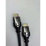 Kabel HDMI 2.1 UHD 8K