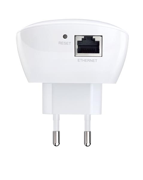 TP-LINK TL-WA850RE 300Mbps