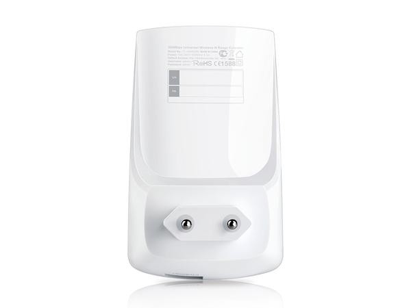 TP-LINK TL-WA850RE 300Mbps