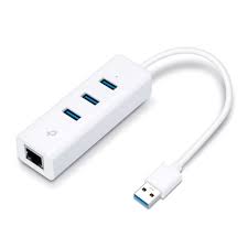 TP LINK UE 330 USB PORT 3.0