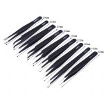 Pinset Vetus Tweezers