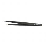 Pinset Vetus Tweezers