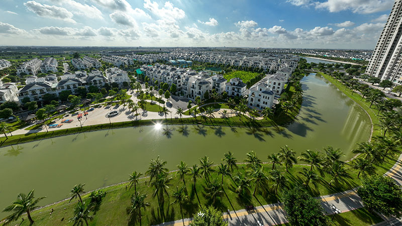 Ngọc Trai