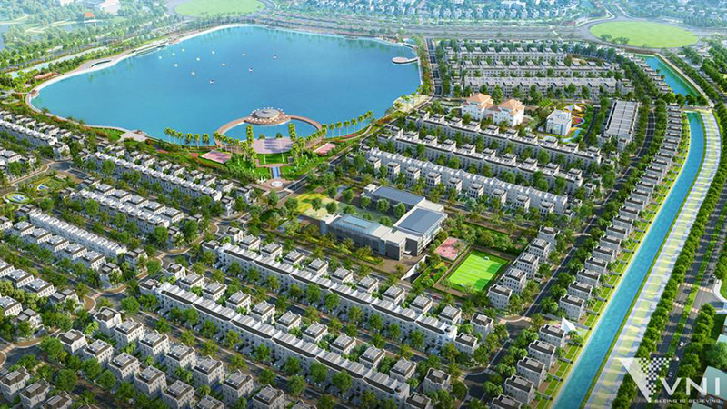 Nguyệt Quế