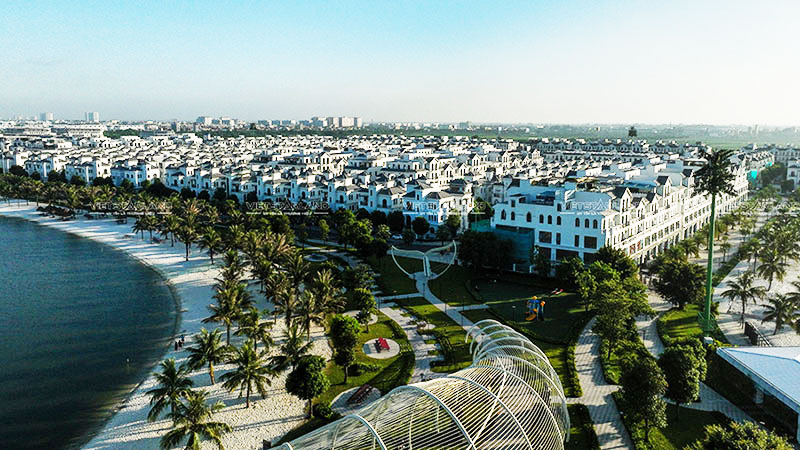 Sao Biển