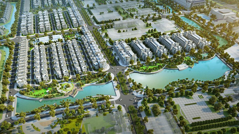 Nguyệt Quế