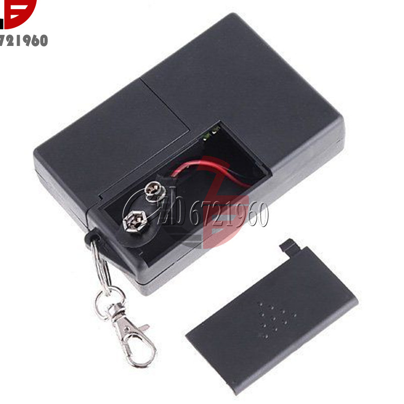 RJ45/RJ11 Cat5e Cat6 Professional Super Network Lan Cable Tester Test Tool - 第 23/25 張圖片