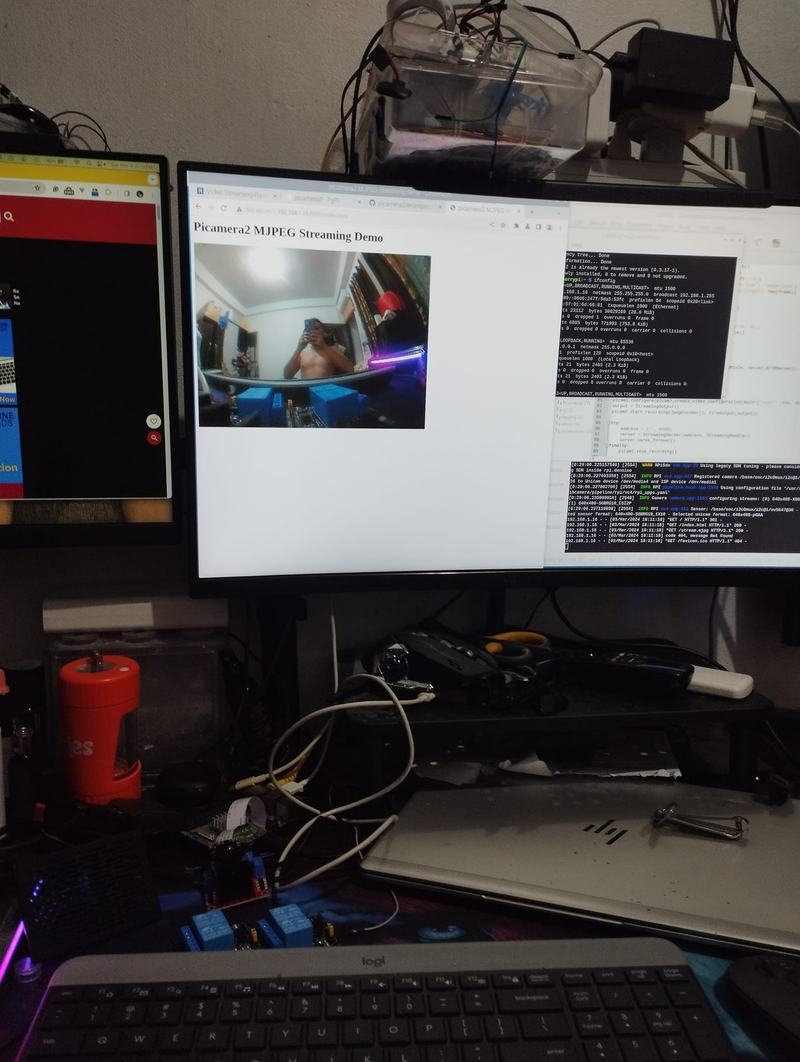 428706549_7518026064885687_2204829128946308014_n (1)