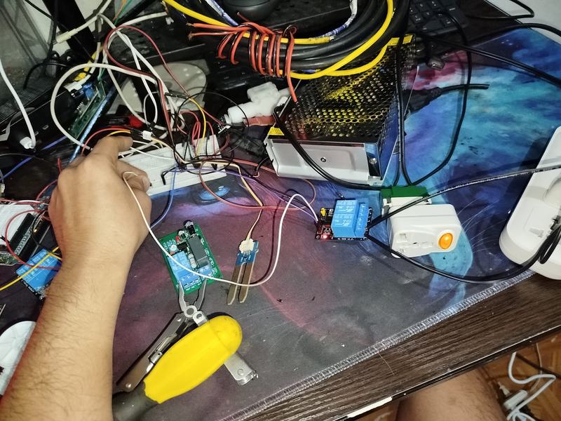 428710997_7546274992060794_8693220554044605792_n