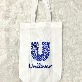 Customized Eco Bag