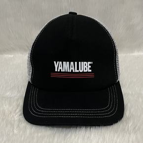 Yamaha Cap Front
