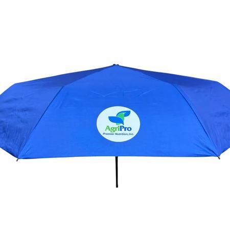 Customized Umbrella