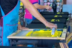 stock-photo-silk-screen-printing-shirt-250nw-693544747