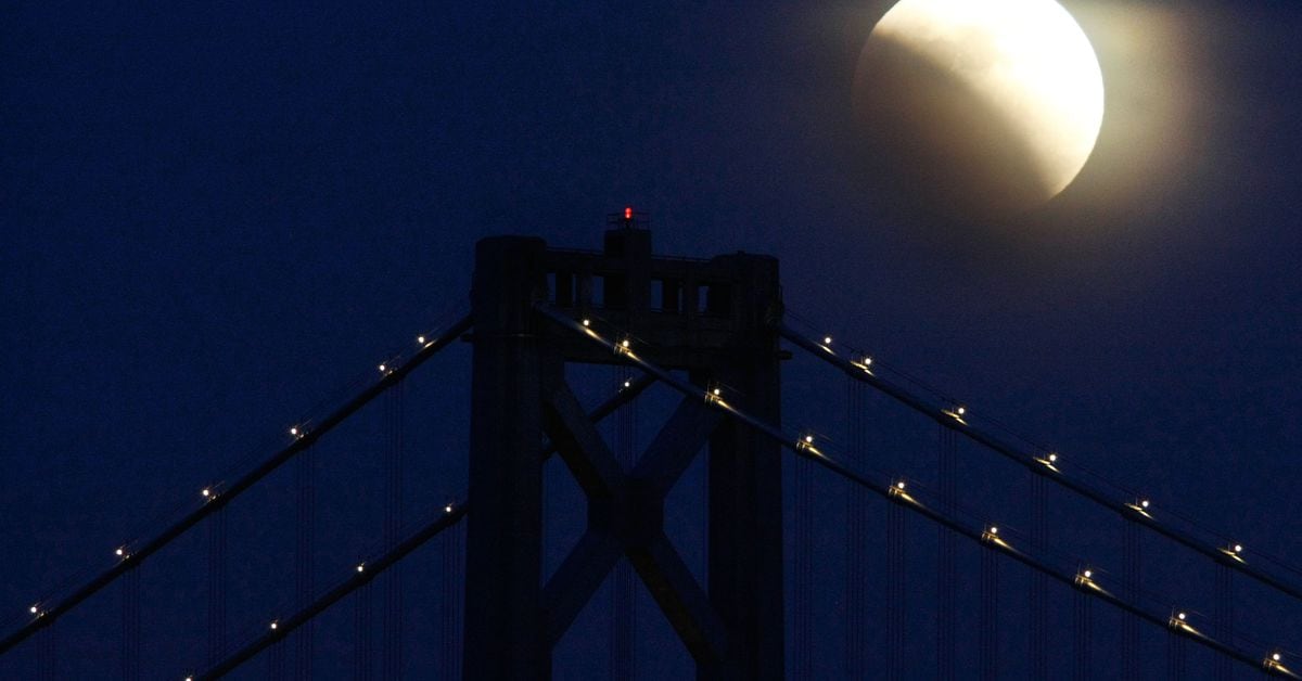 Eclipse Labs Promotes Vijay Chetty to CEO Nearly a Week After Neel