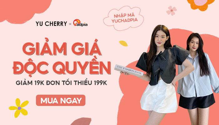 shopee-yucherry-giam-gia