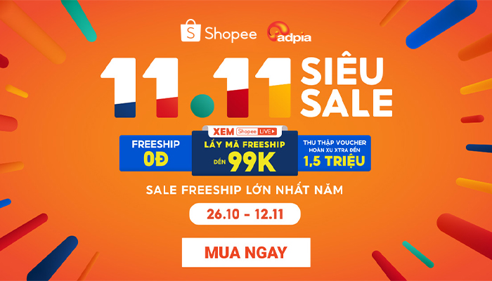 shopee-sale-1111