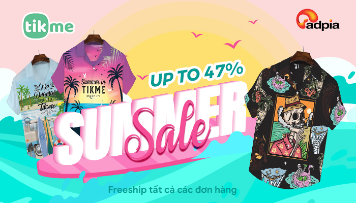 tikme-summer-sale