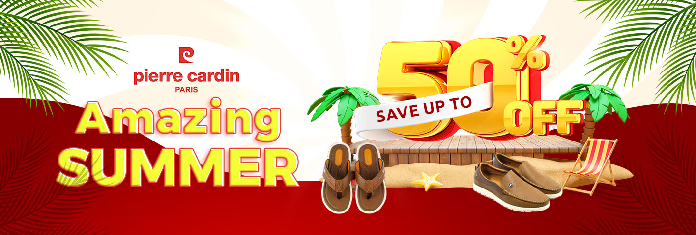 Tháng 7 rộn ràng ngập tràn deal khủng