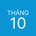 Tháng 10
