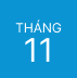 Tháng 11