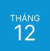 Tháng 12