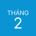 Tháng 2