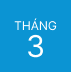 Tháng 3
