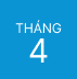 Tháng 4